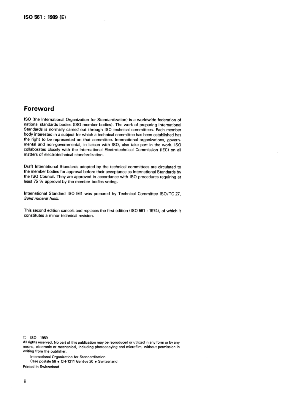 ISO 00561-1989 (1992) scan.pdf_第2页