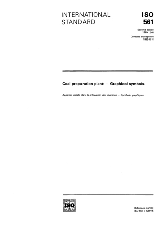 ISO 00561-1989 (1992) scan.pdf