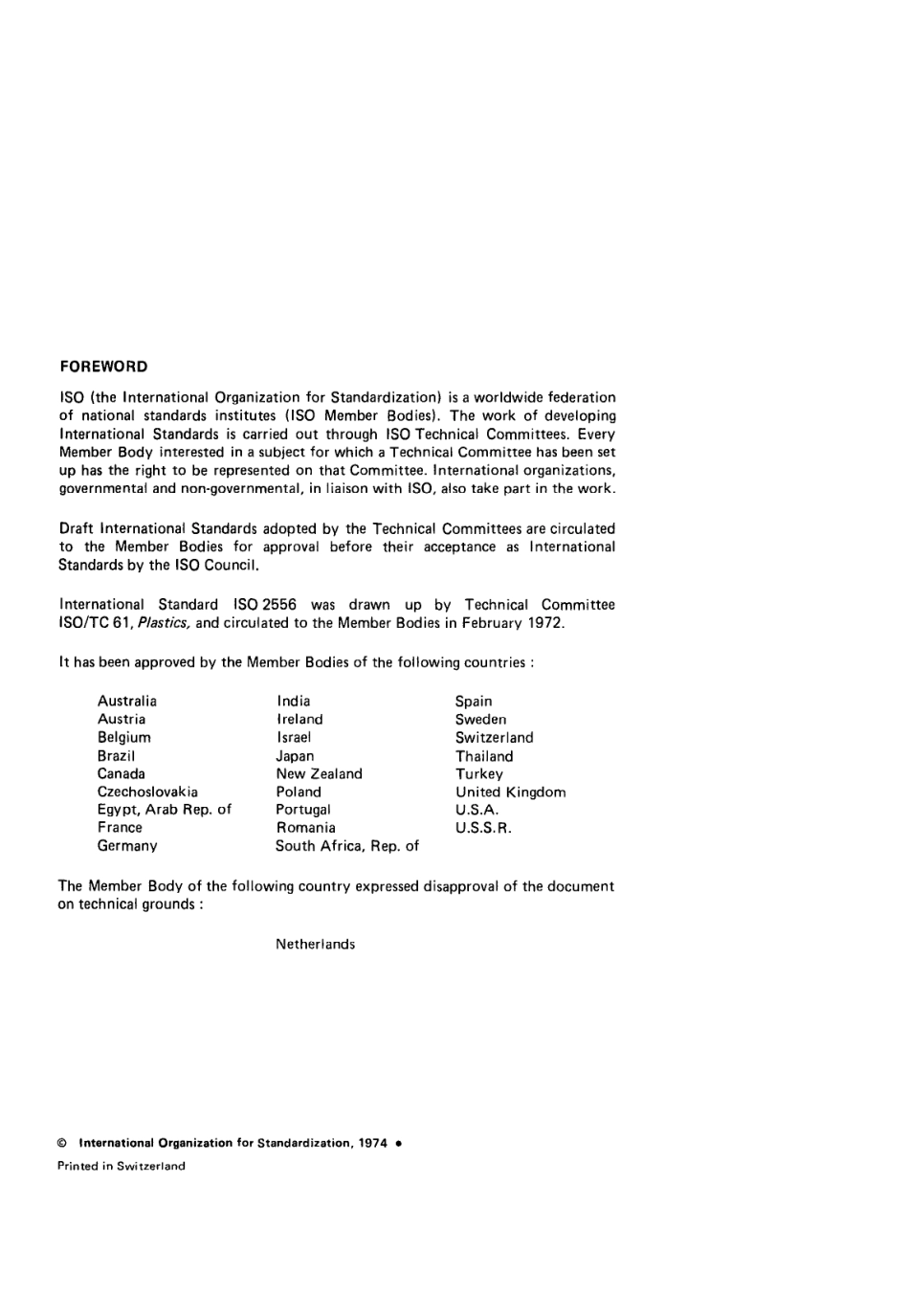 ISO 02556-1974 scan.pdf_第2页