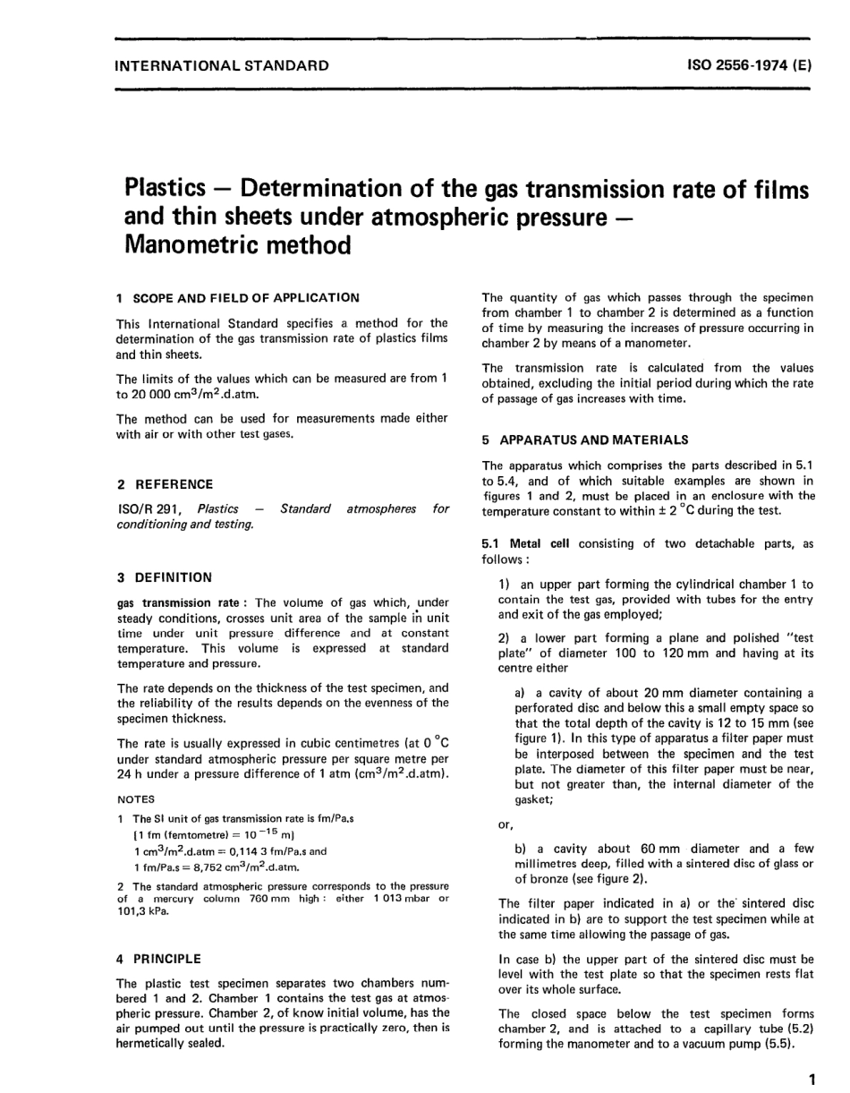 ISO 02556-1974 scan.pdf_第3页