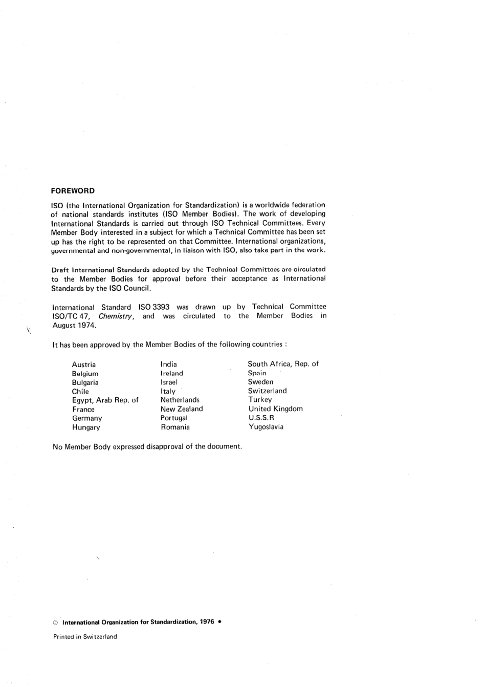 ISO 03393-1976 scan.pdf_第2页