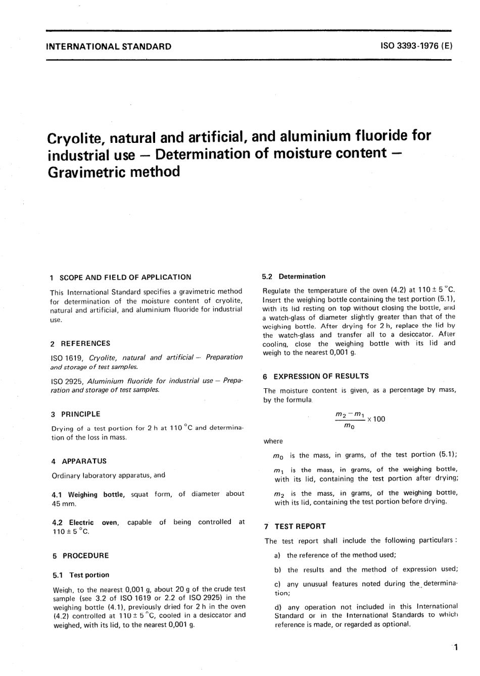 ISO 03393-1976 scan.pdf_第3页