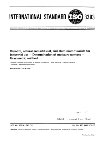ISO 03393-1976 scan.pdf