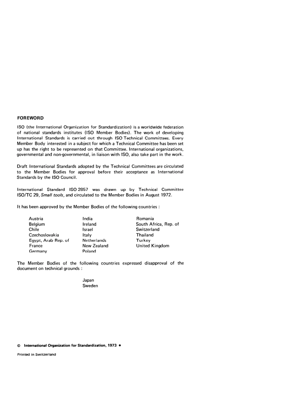 ISO 02857-1973 scan.pdf_第2页