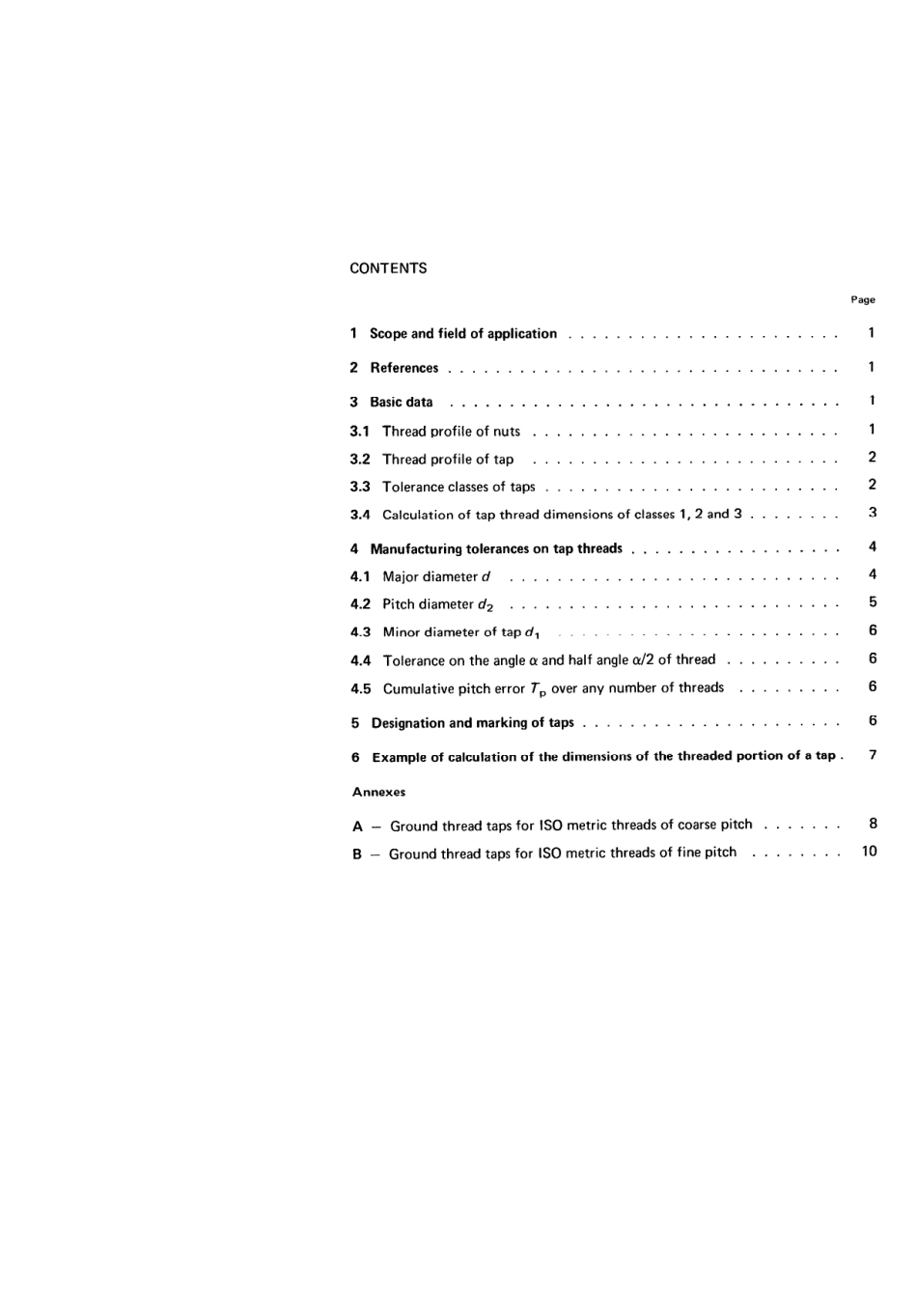 ISO 02857-1973 scan.pdf_第3页