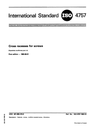 ISO 04757-1983 scan.pdf