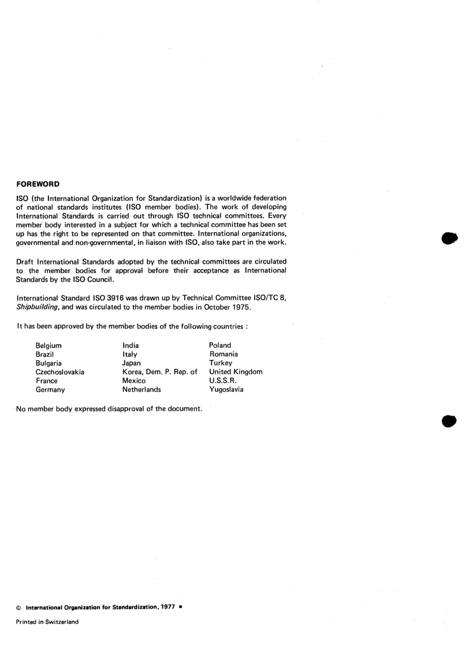 ISO 03916-1977 scan.pdf_第2页