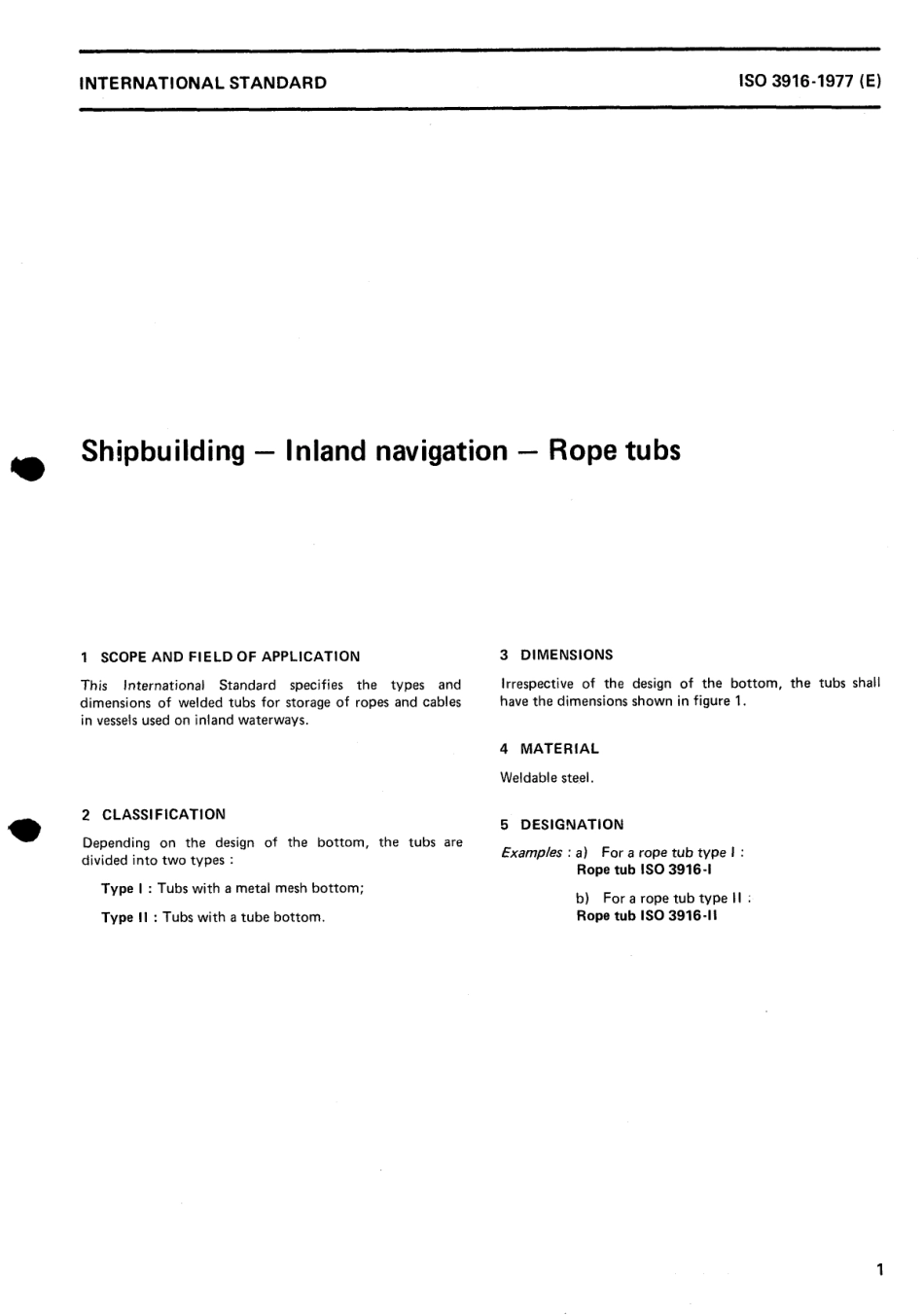 ISO 03916-1977 scan.pdf_第3页