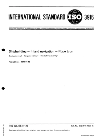 ISO 03916-1977 scan.pdf