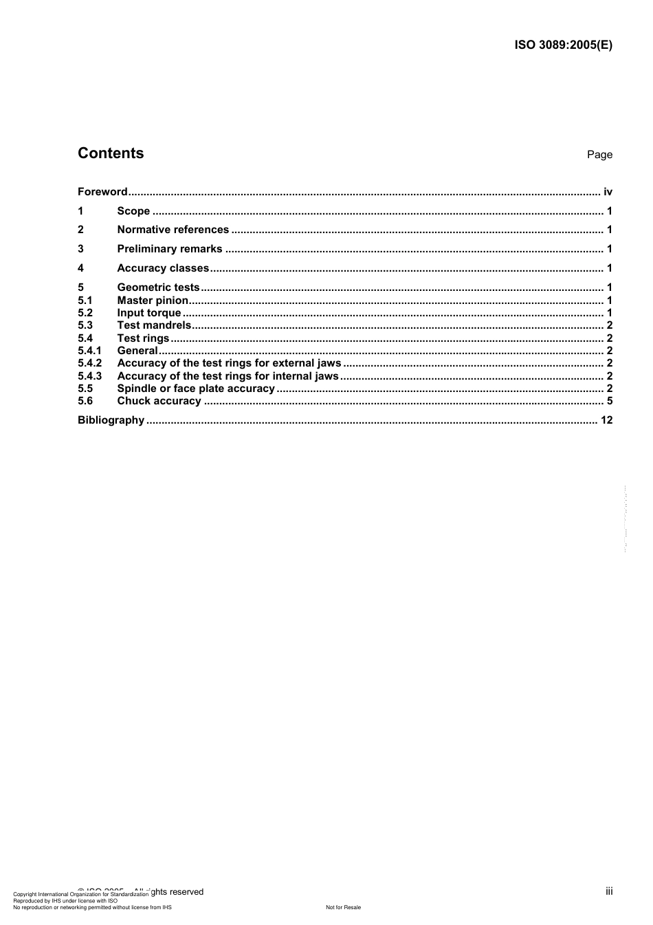 ISO 03089-2005.pdf_第3页