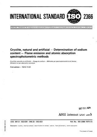 ISO 02366-1974 scan.pdf