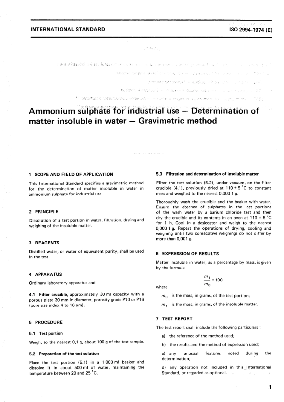 ISO 02994-1974 scan.pdf_第3页