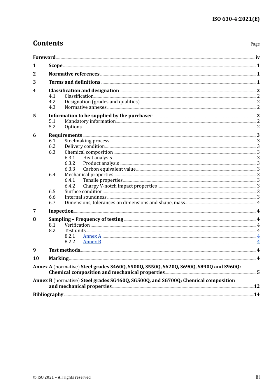 ISO 00630-4-2021.pdf_第3页