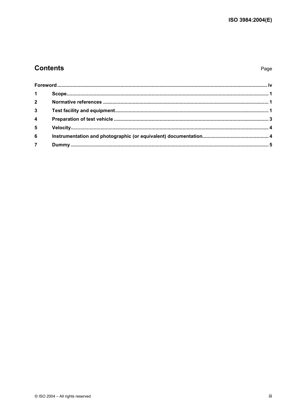 ISO 03984-2004.pdf_第3页