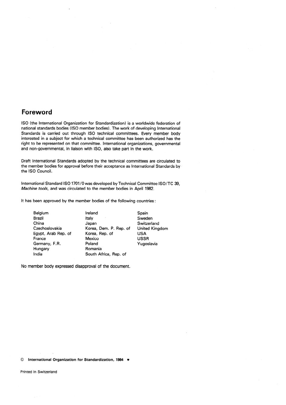 ISO 01701-0-1984 scan.pdf_第2页