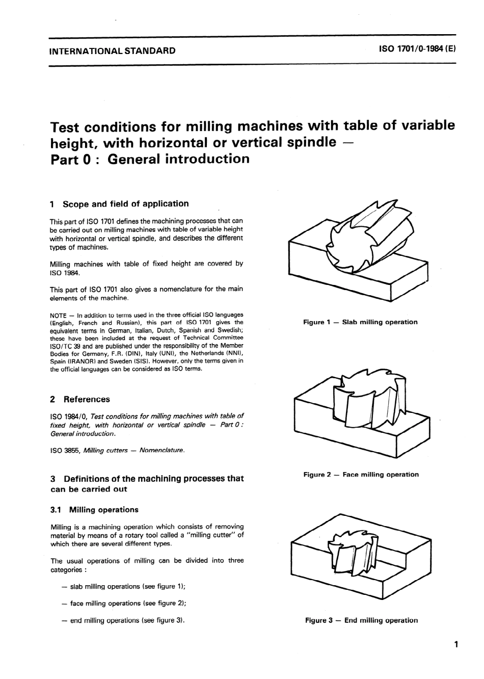 ISO 01701-0-1984 scan.pdf_第3页