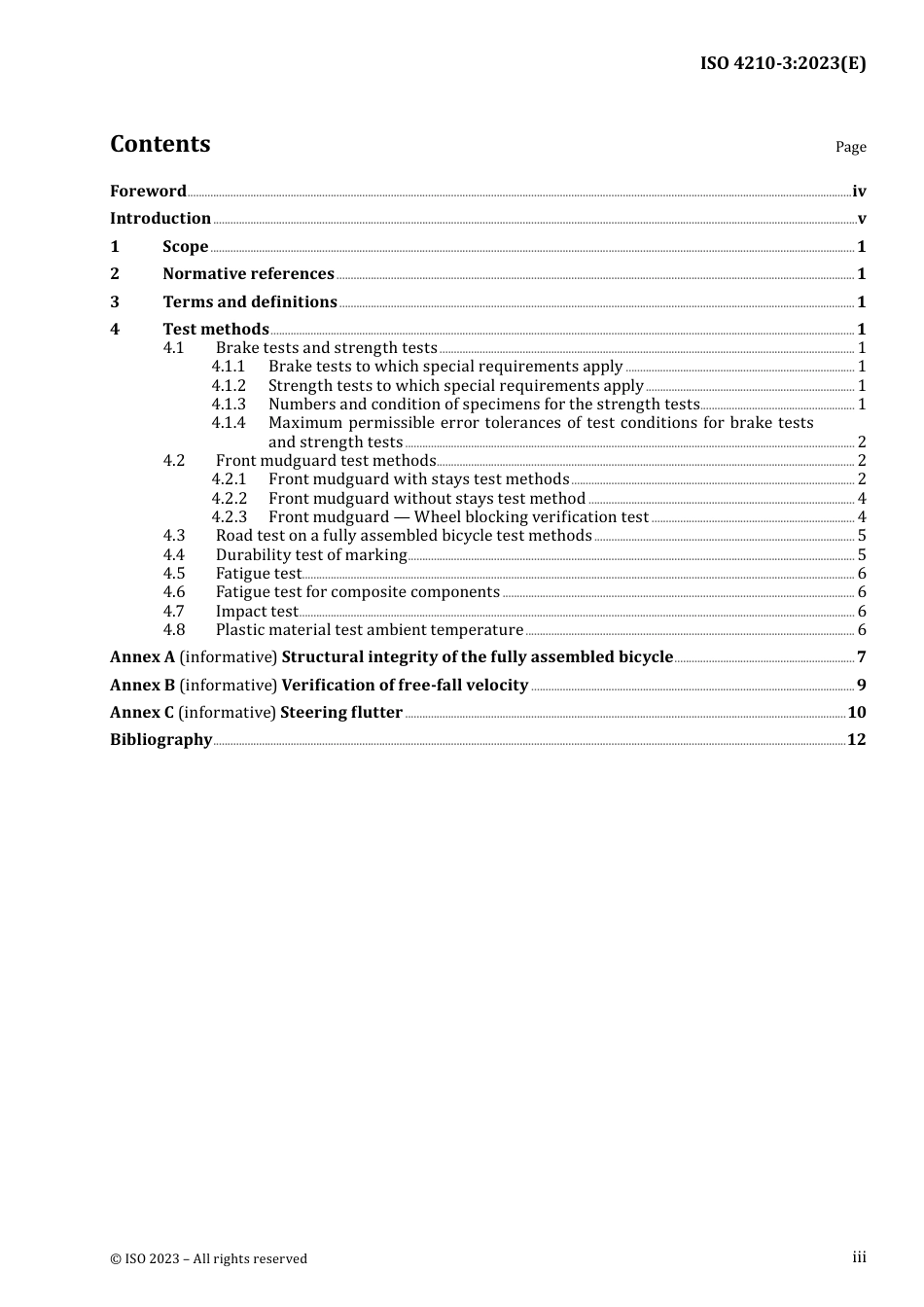 ISO 04210-3-2023.pdf_第3页