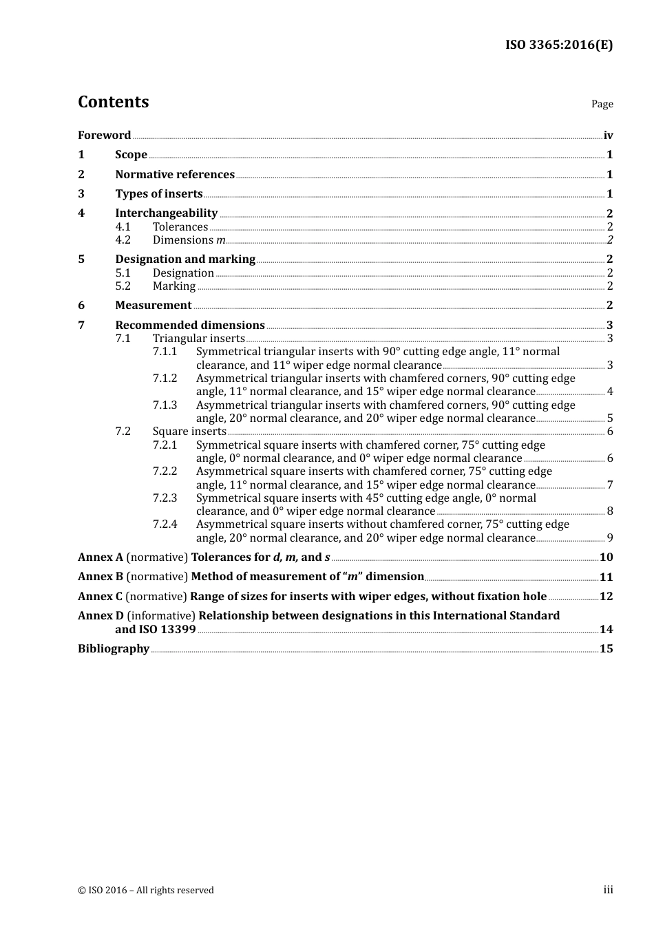 ISO 03365-2016.pdf_第3页