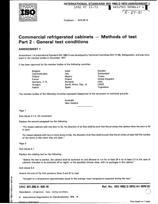 ISO 01992-2-1973 amd1-1979 scan.pdf