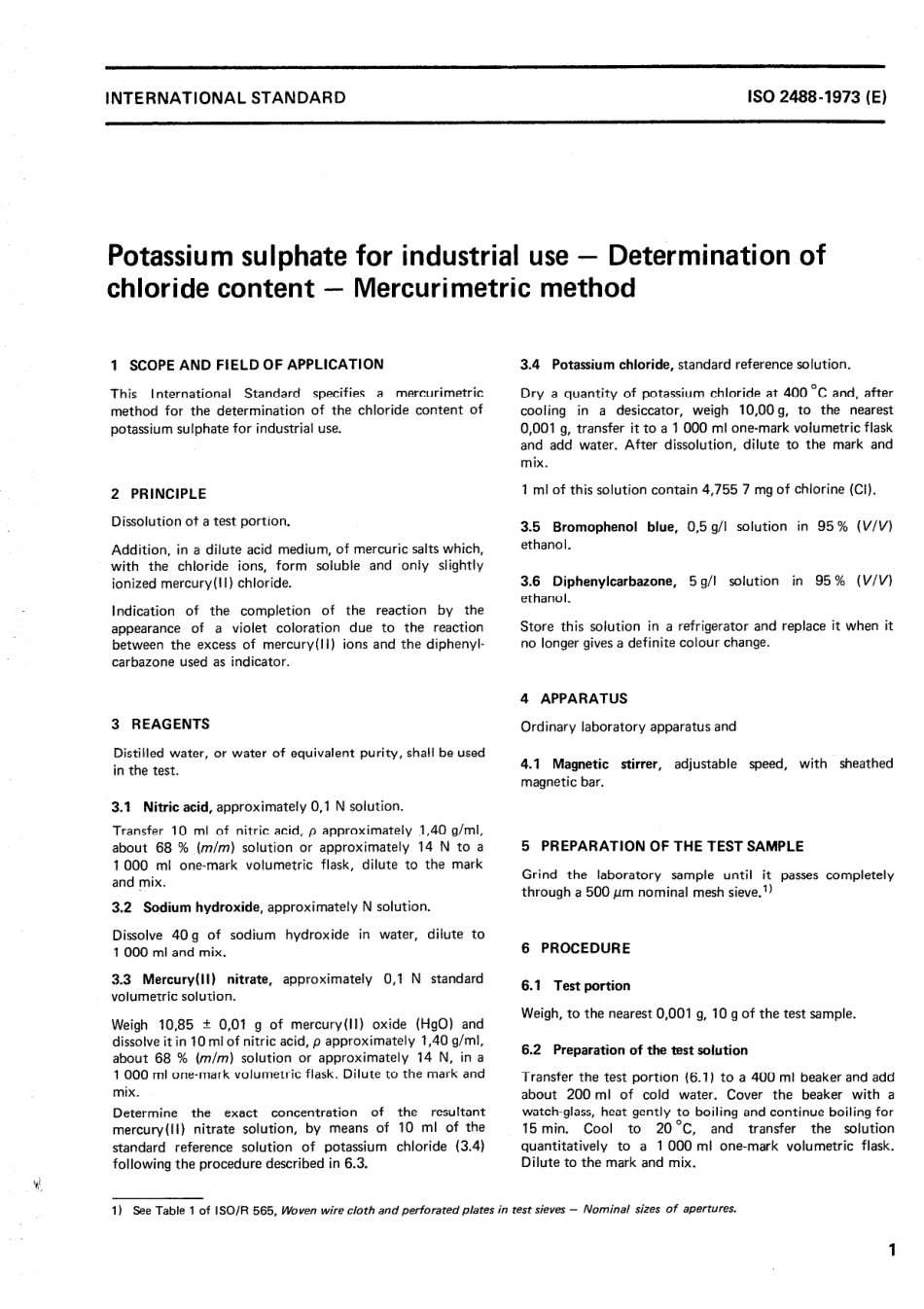 ISO 02488-1973 scan.pdf_第3页