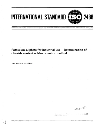 ISO 02488-1973 scan.pdf