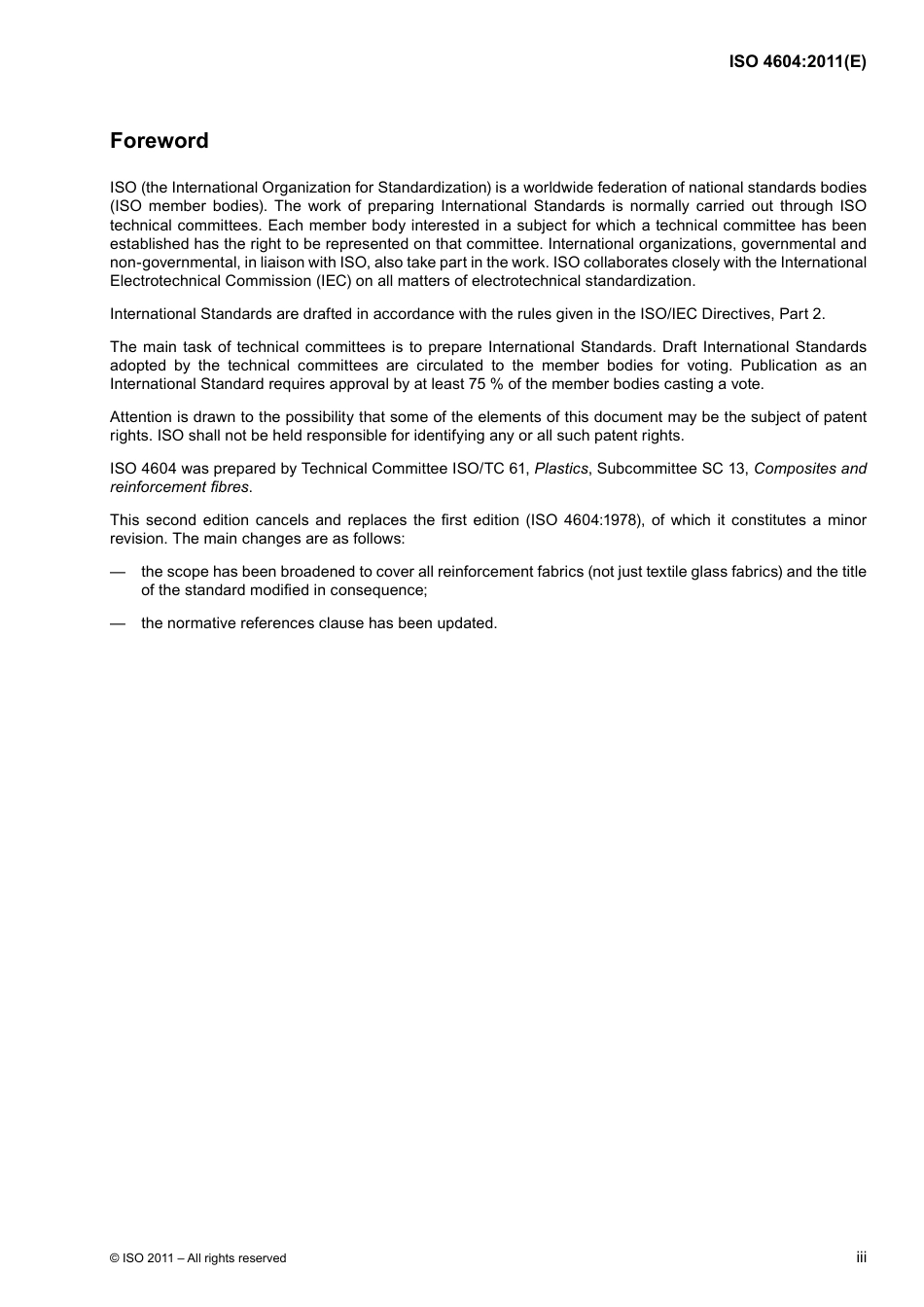 ISO 04604-2011.pdf_第3页