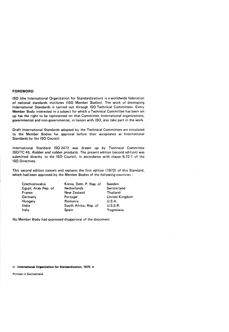 ISO 02472-1975 scan.pdf_第2页