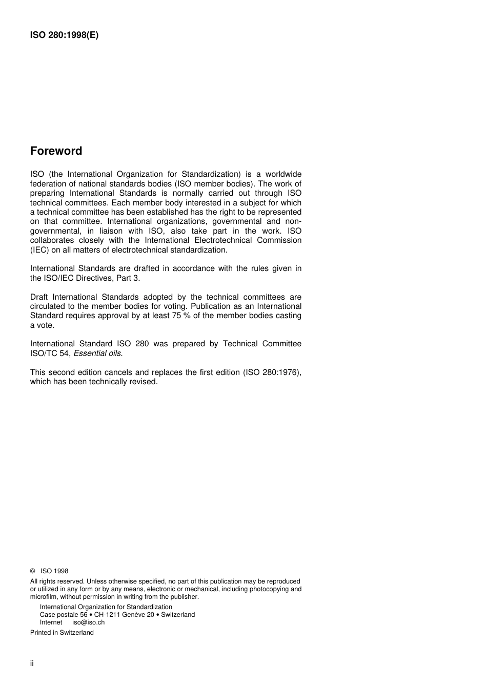 ISO 00280-1998.pdf_第2页