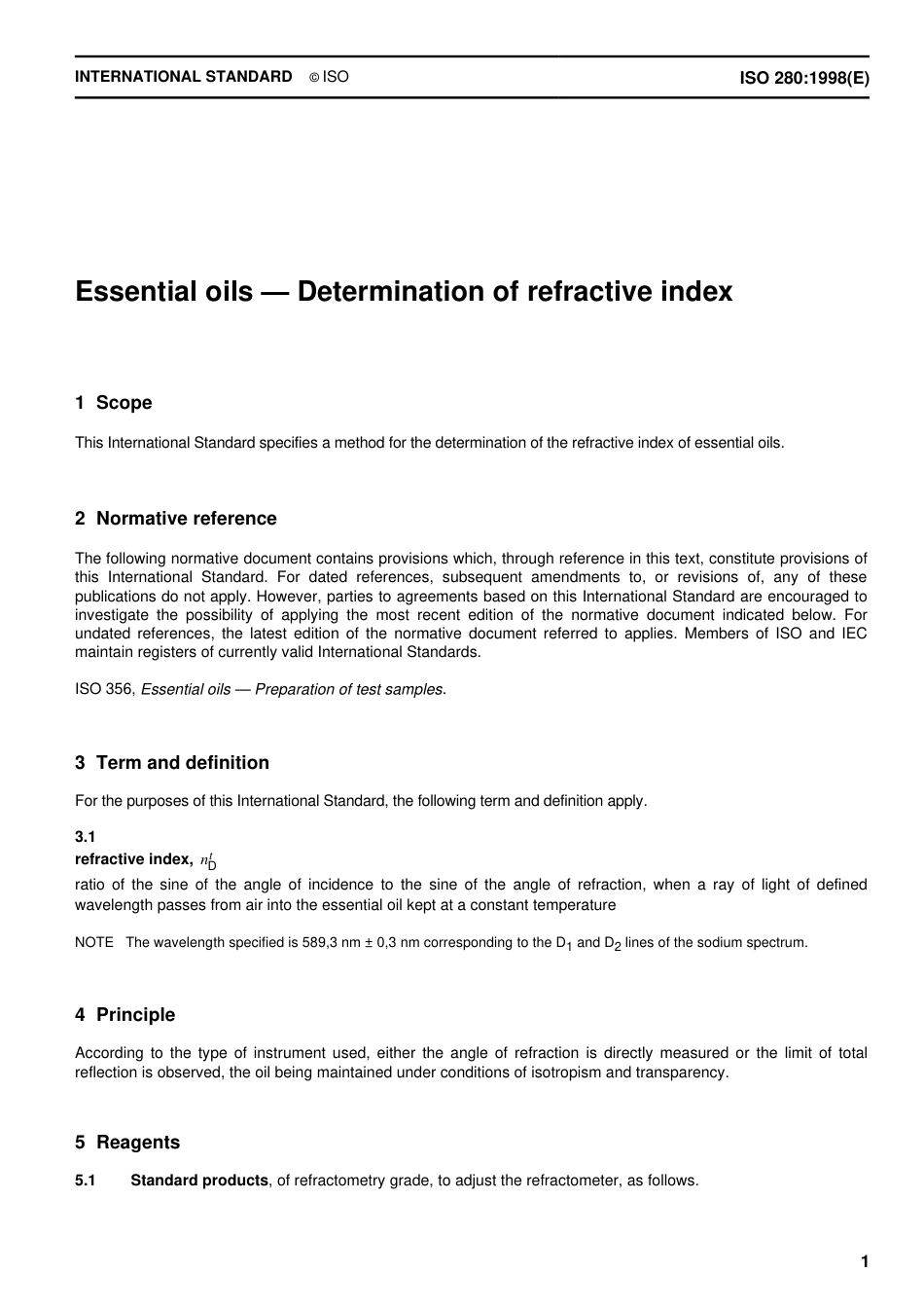 ISO 00280-1998.pdf_第3页