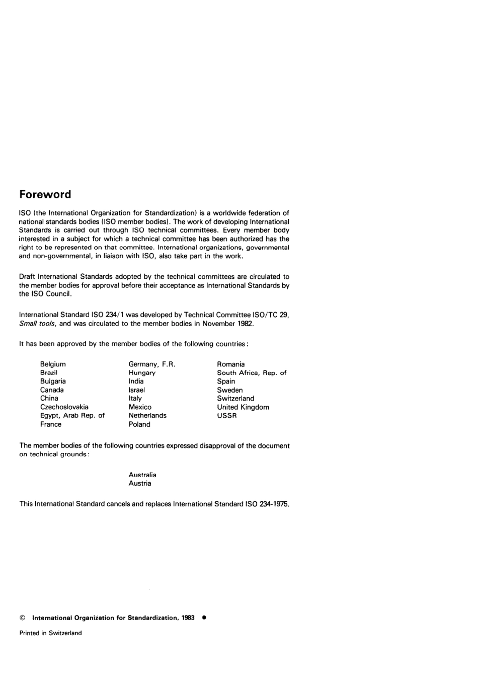 ISO 00234-1-1983 scan.pdf_第2页