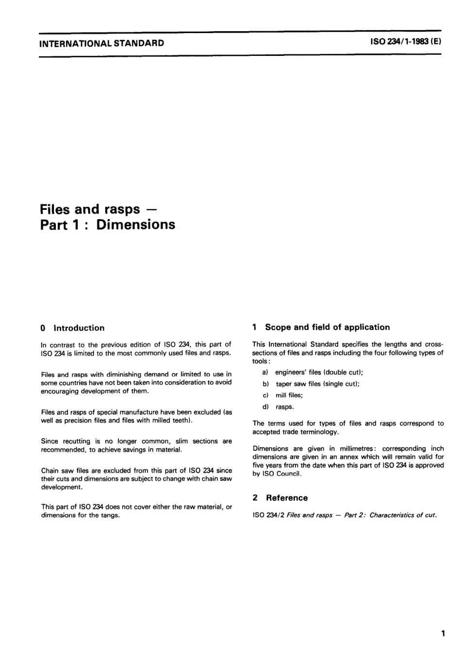 ISO 00234-1-1983 scan.pdf_第3页