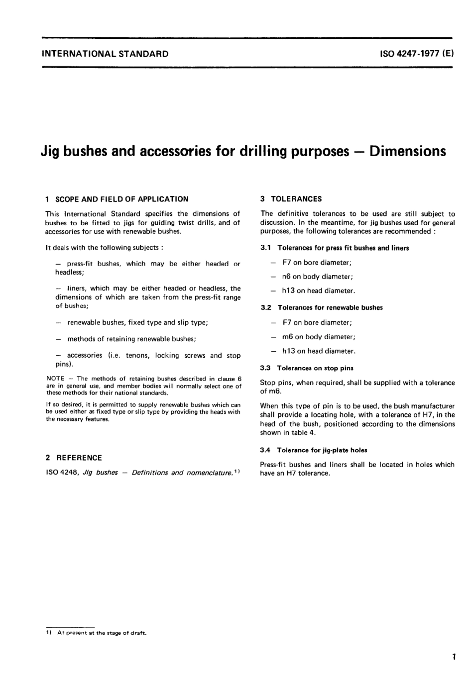 ISO 04247-1977 scan.pdf_第3页