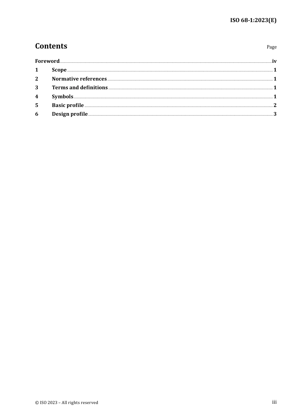 ISO 00068-1-2023.pdf_第3页