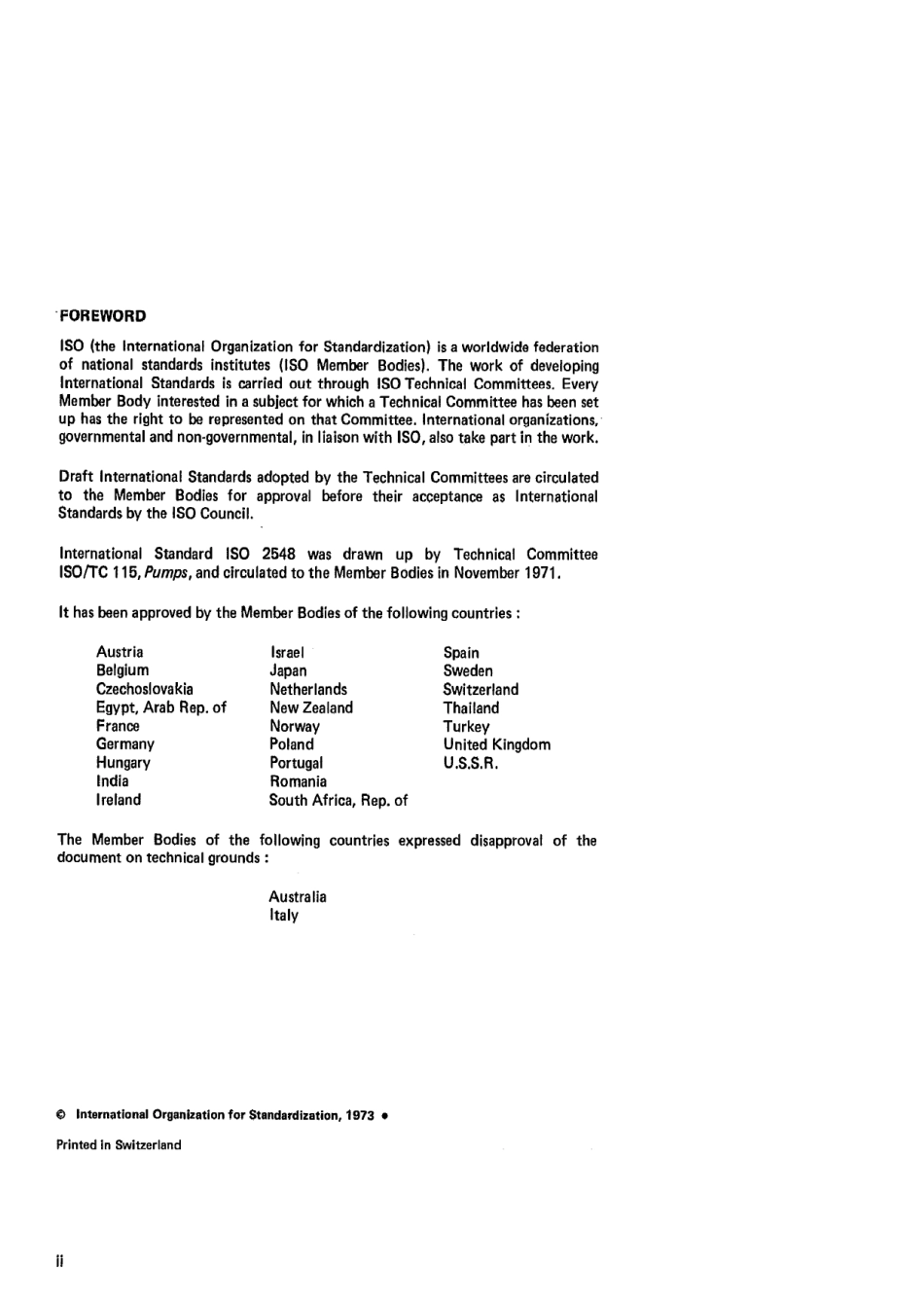 ISO 02548-1973 scan.pdf_第3页