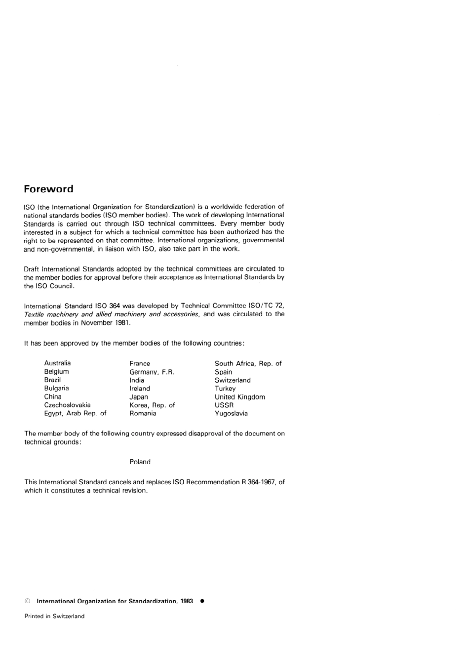 ISO 00364-1983 scan.pdf_第2页