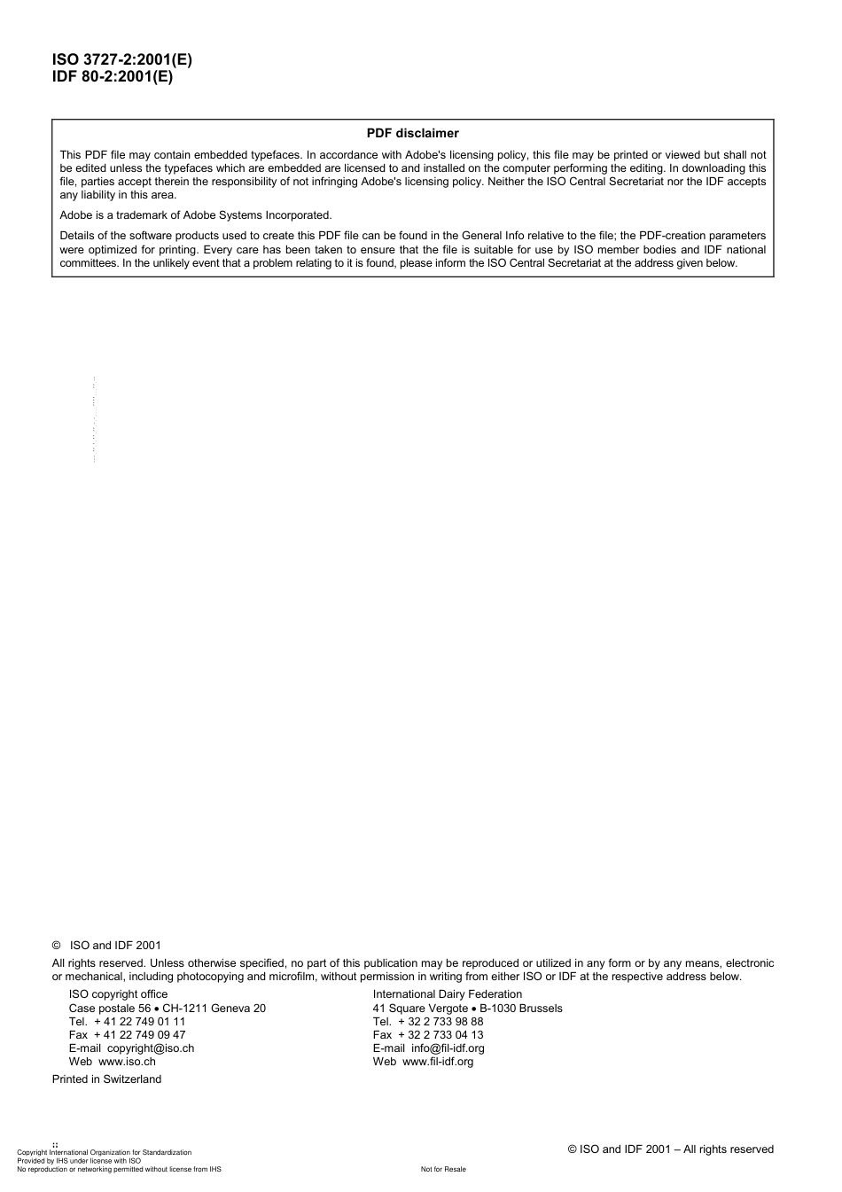 ISO 03727-2-2001.pdf_第2页