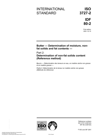 ISO 03727-2-2001.pdf