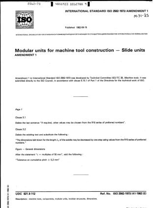 ISO 02562-1973 amd1-1982 scan.pdf