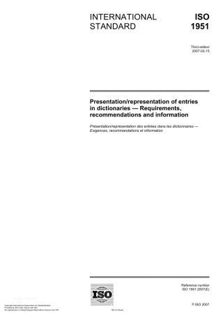ISO 01951-2007.pdf