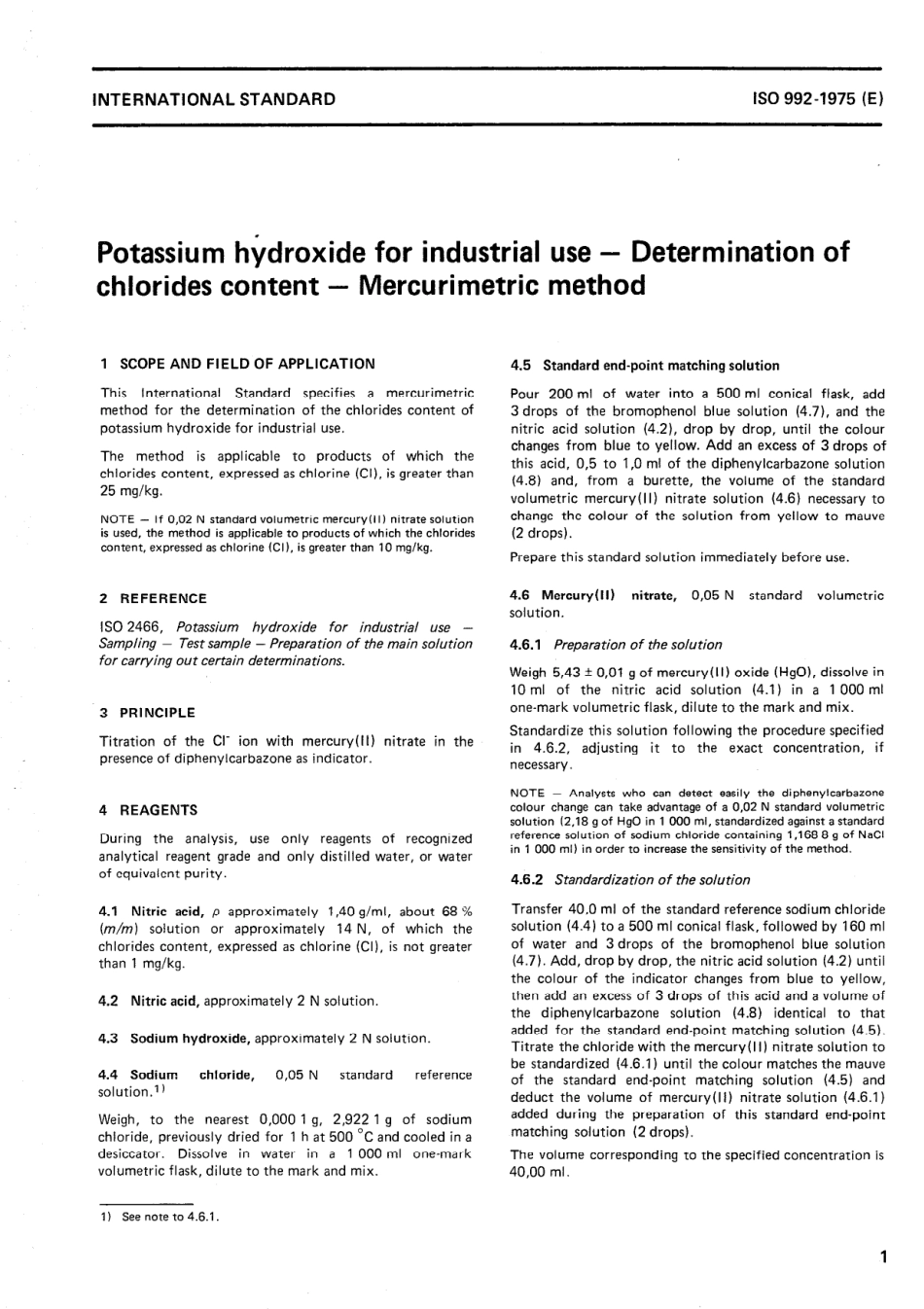 ISO 00992-1975 scan.pdf_第3页