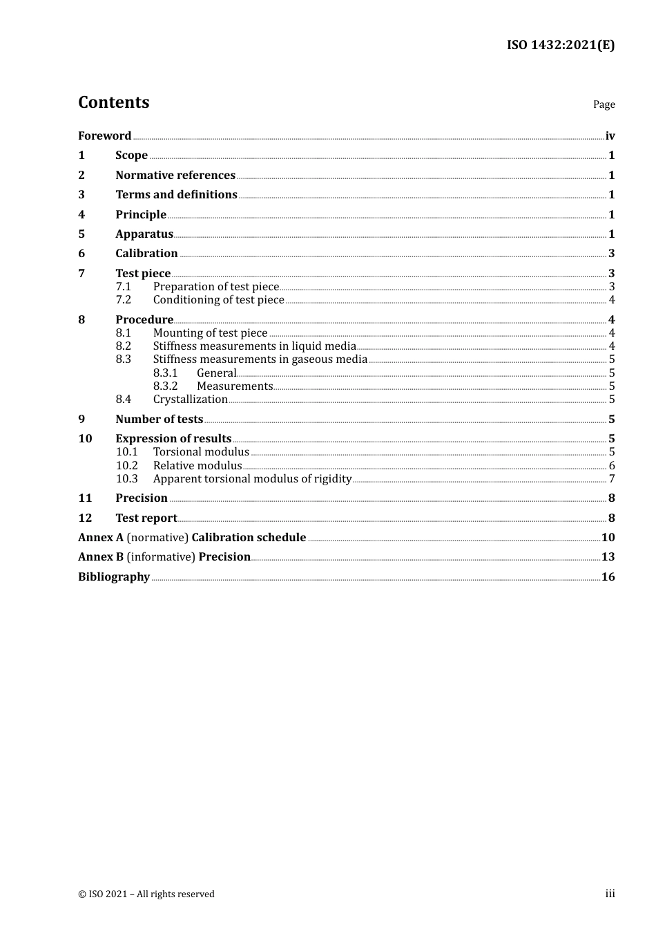ISO 01432-2021.pdf_第3页