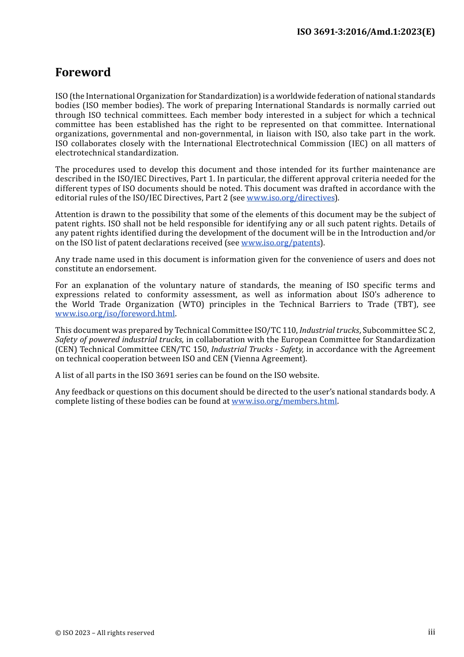 ISO 03691-3-2016 amd1-2023.pdf_第3页