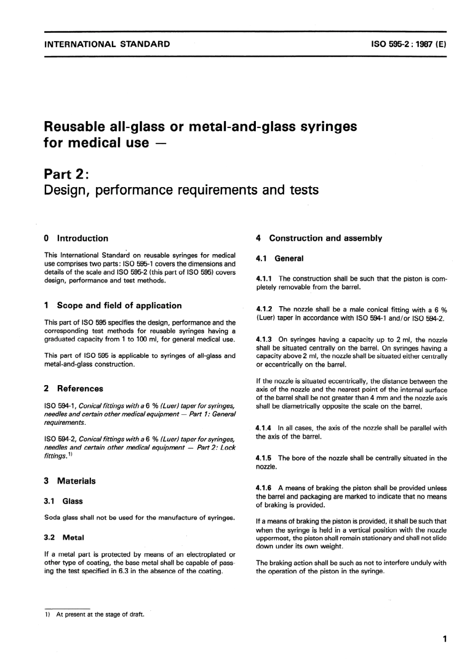 ISO 00595-2-1987 scan.pdf_第3页