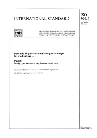 ISO 00595-2-1987 scan.pdf
