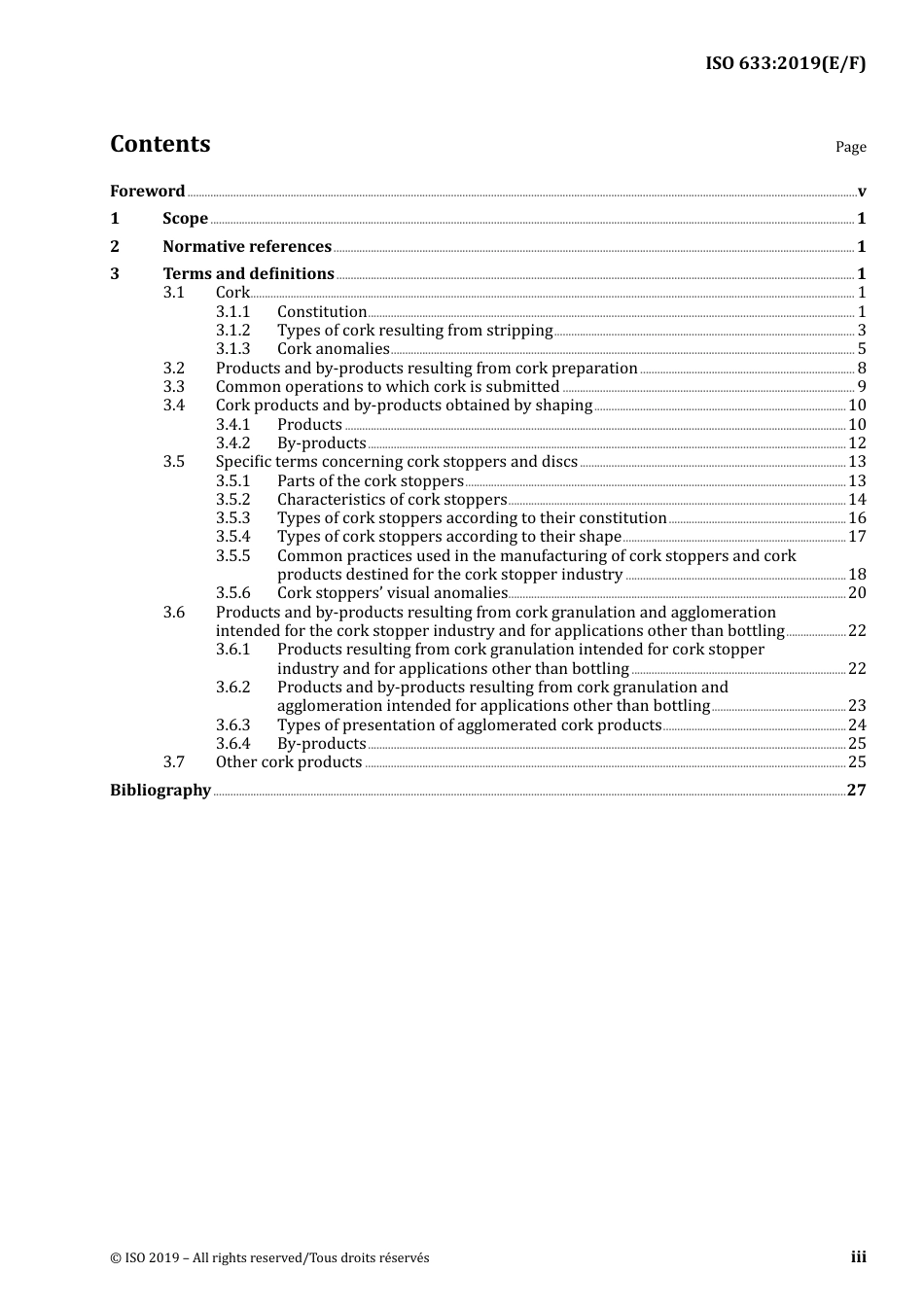 ISO 00633-2019.pdf_第3页
