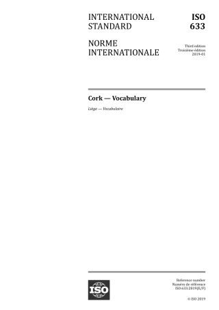 ISO 00633-2019.pdf