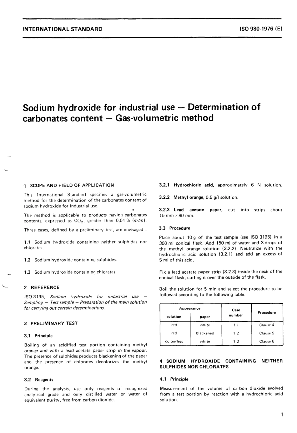 ISO 00980-1976 scan.pdf_第3页