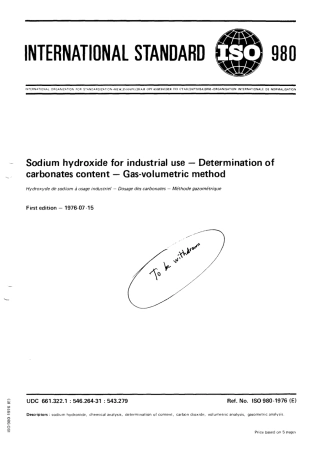 ISO 00980-1976 scan.pdf