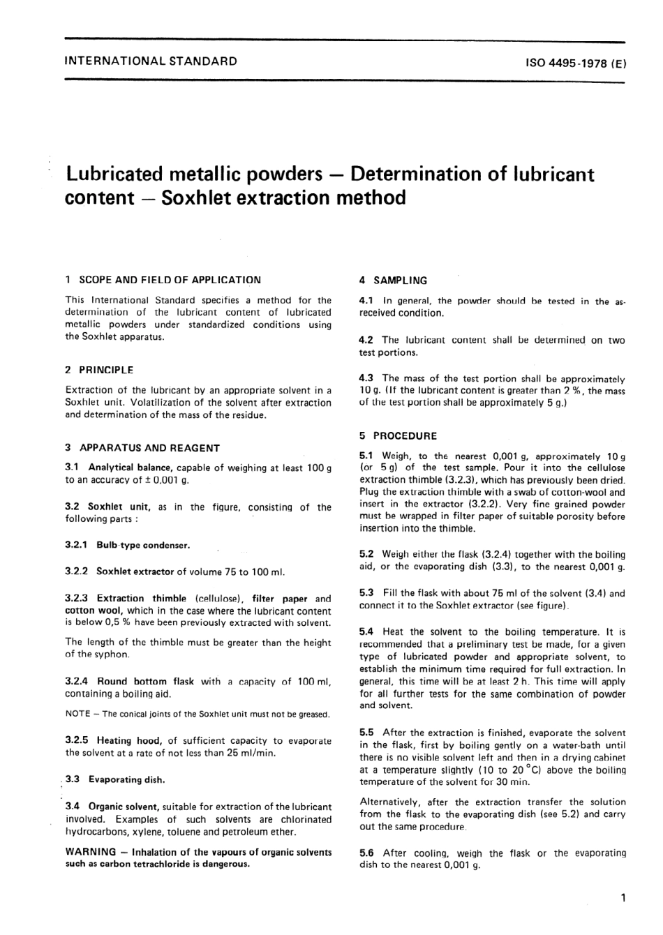 ISO 04495-1978 scan.pdf_第3页