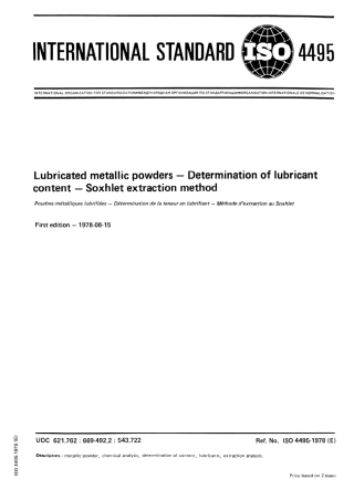ISO 04495-1978 scan.pdf